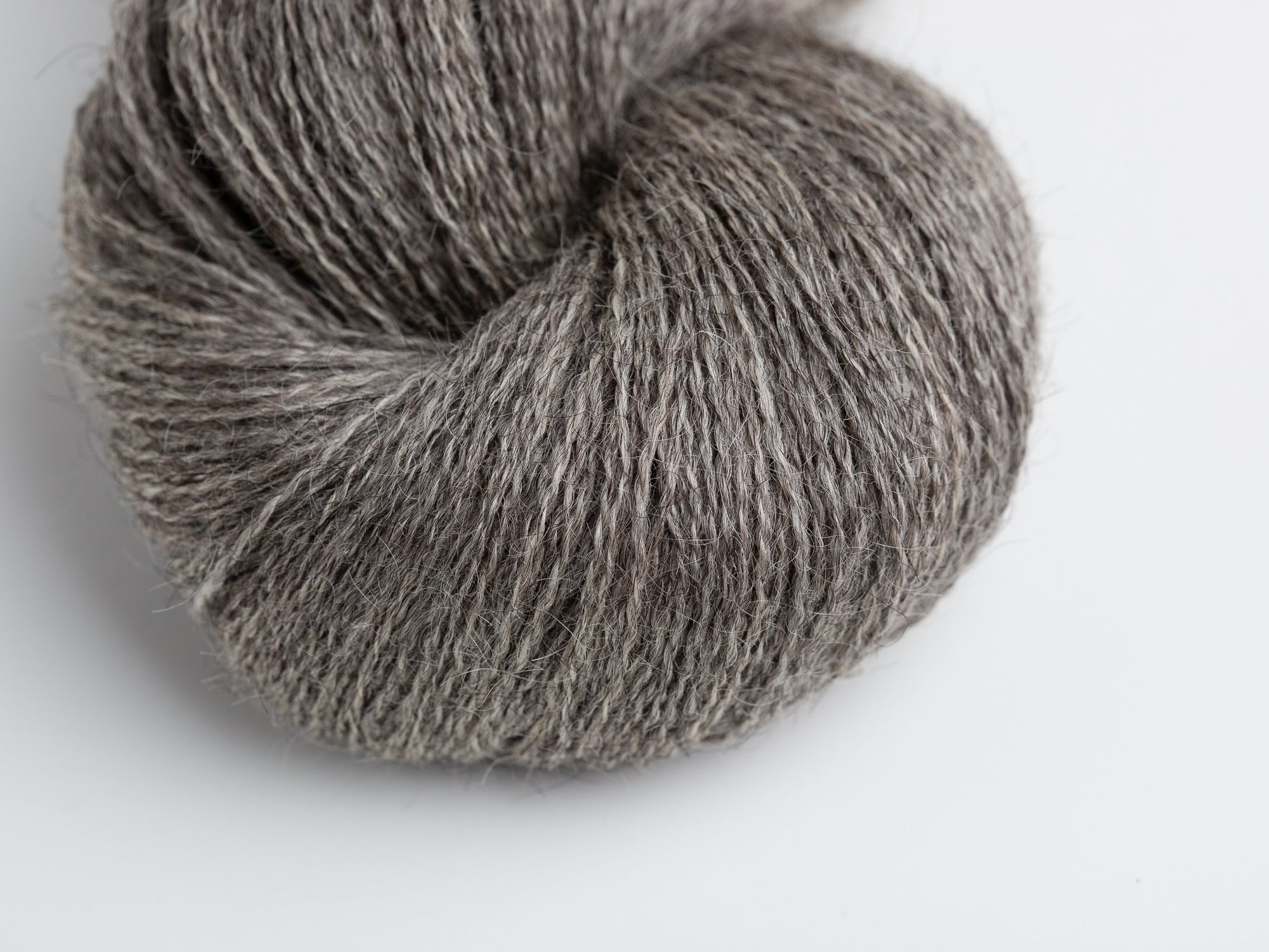 Gotland Lace <br><small>gotland & merino</small>