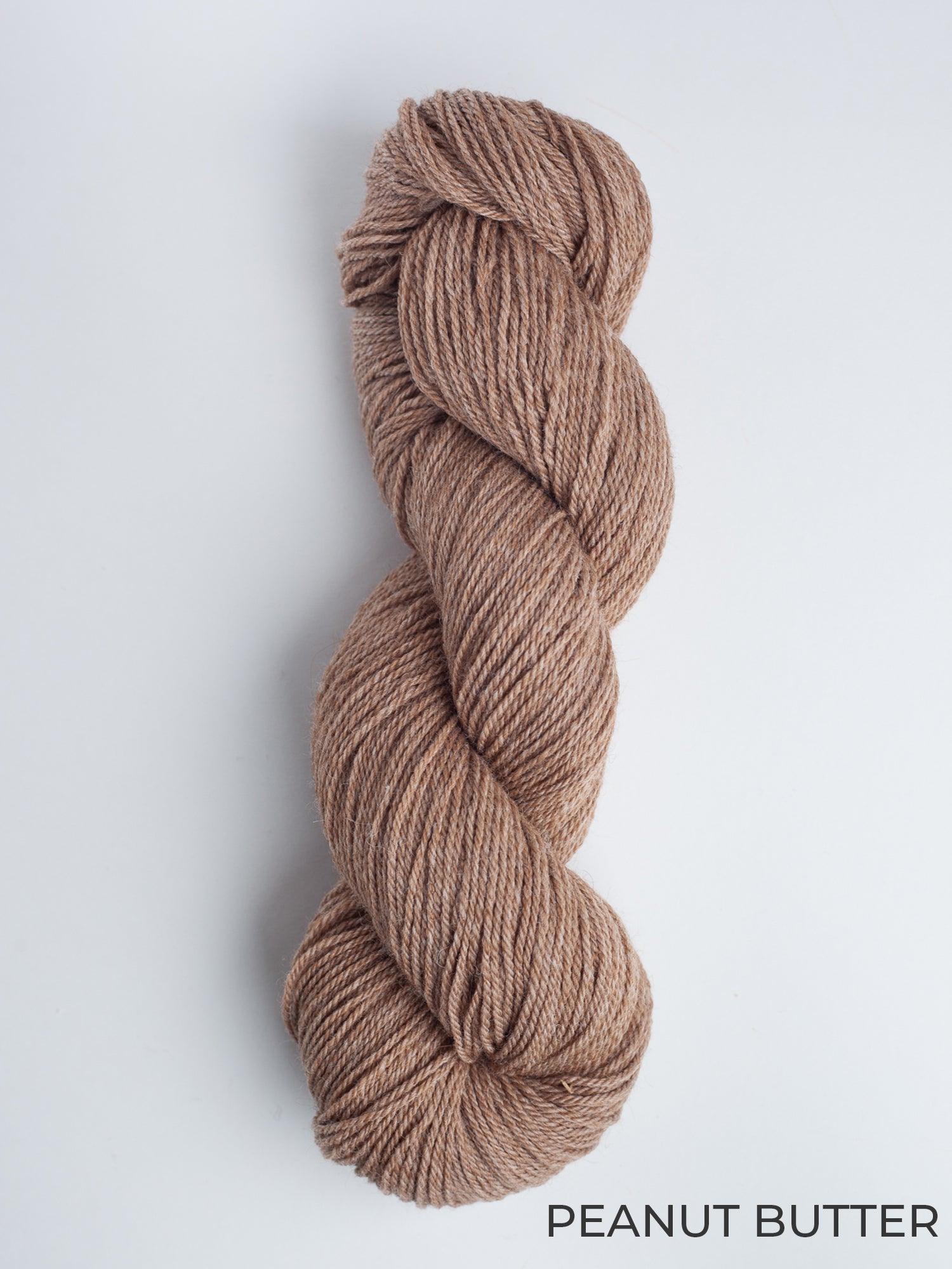 Milkshake Sport <br><small>east friesian milk wool & alpaca</small>