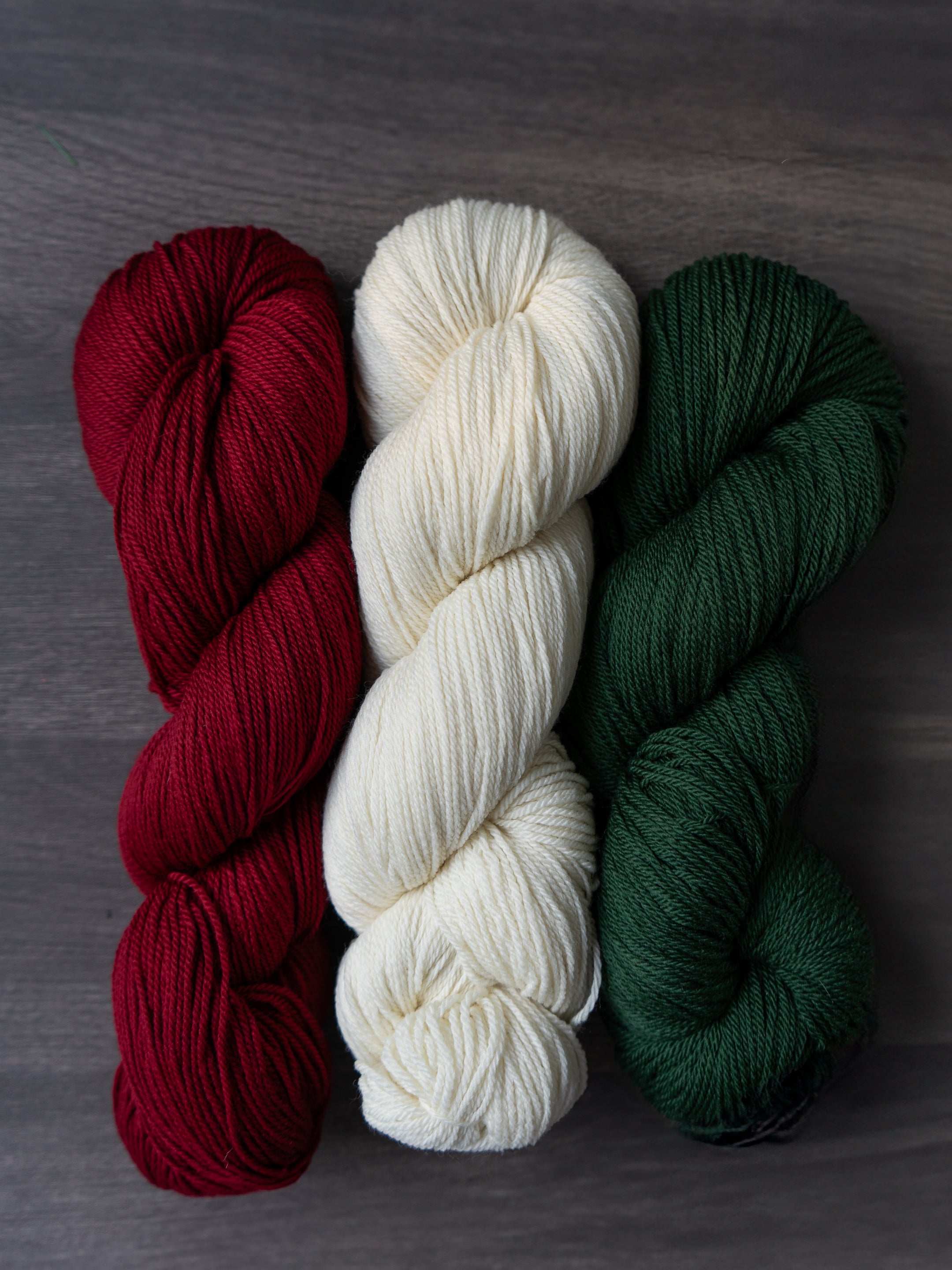 Festivus 9.0 Sport <br><small>100% Merino Wool</small>