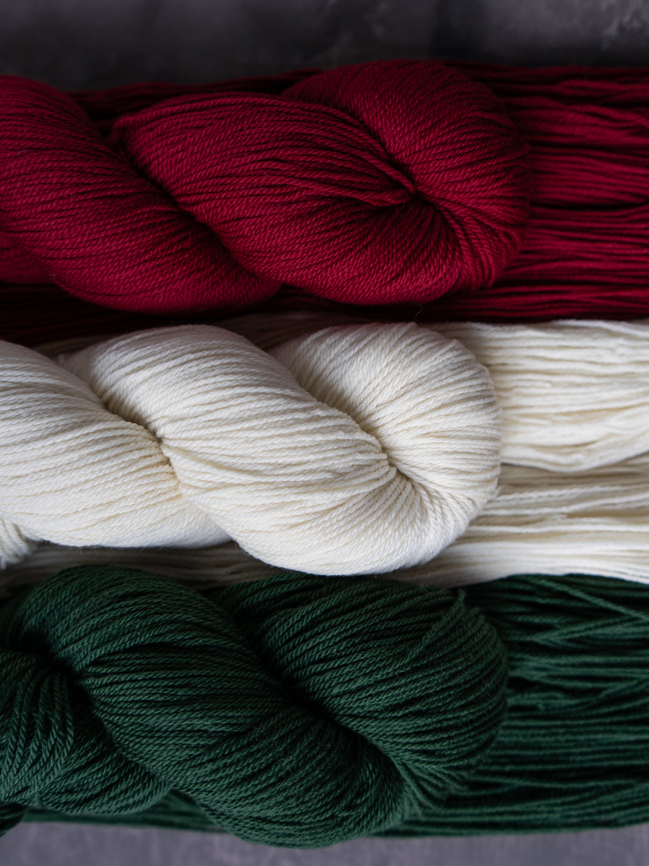 Festivus 9.0 Sport <br><small>100% Merino Wool</small>