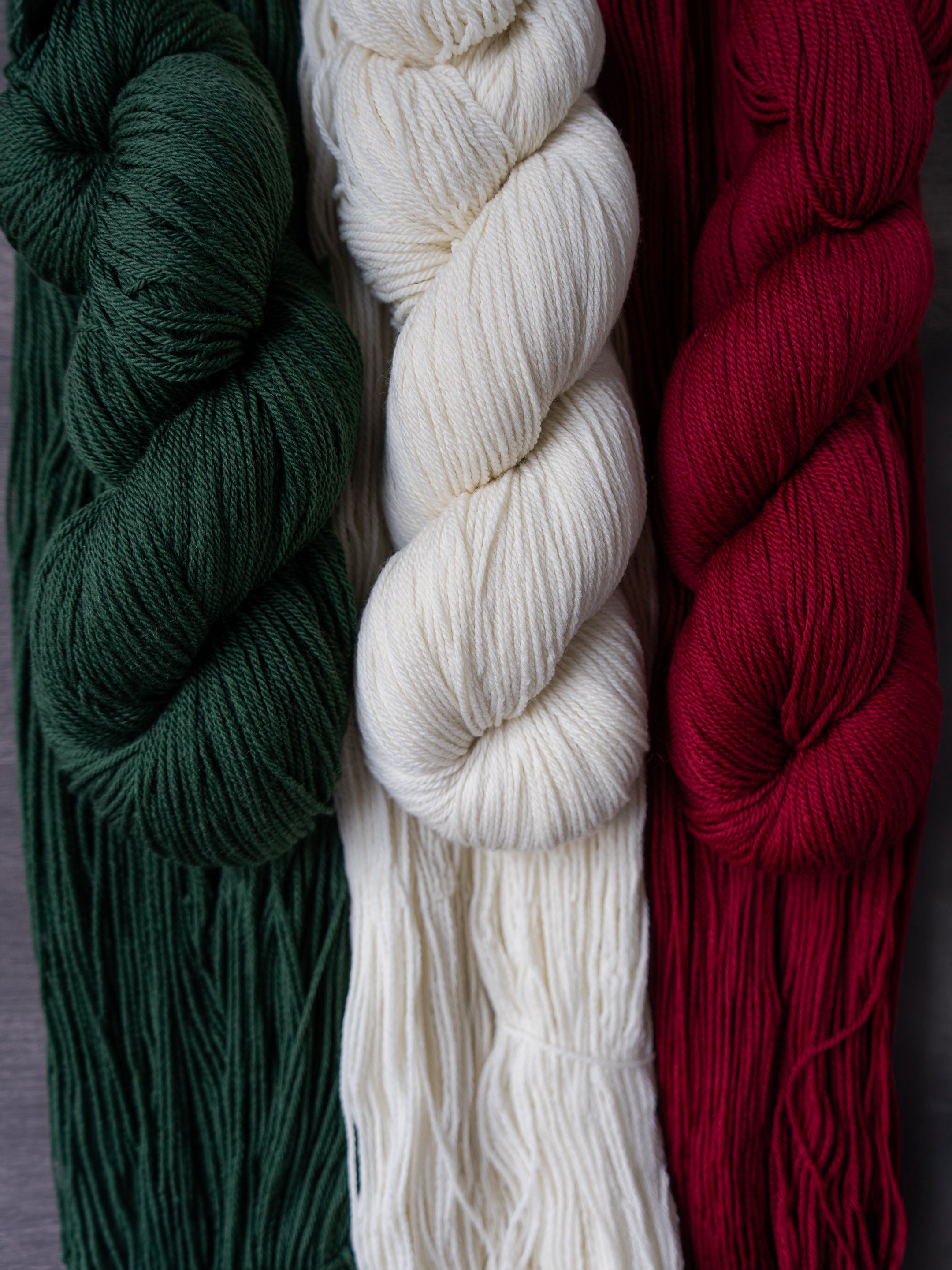 Festivus 9.0 Sport <br><small>100% Merino Wool</small>