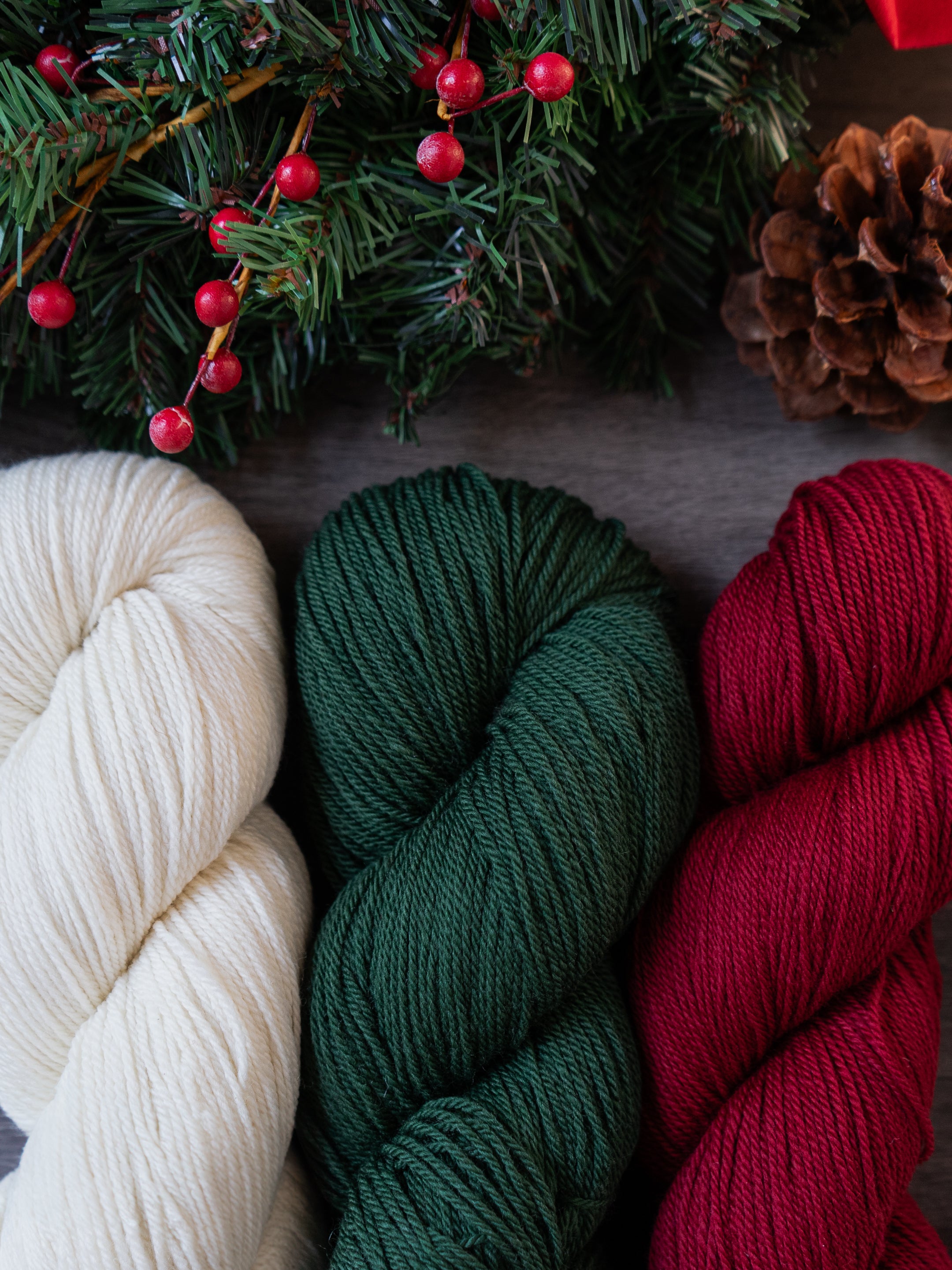 Festivus 9.0 Sport <br><small>100% Merino Wool</small>