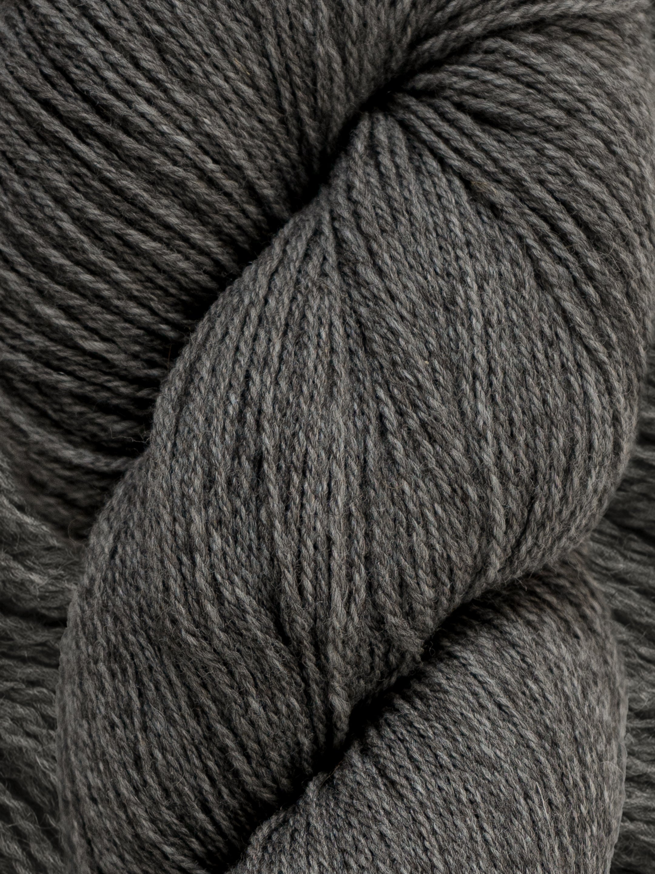 Better Breakfast Fingering <br/><small>merino, alpaca & Nylon</small>