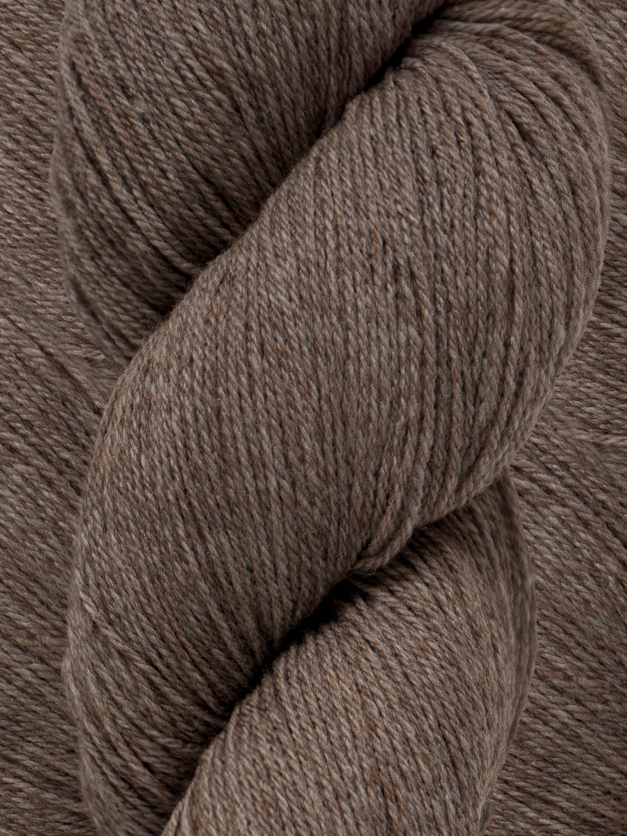 Better Breakfast Fingering <br/><small>merino, alpaca & Nylon</small>