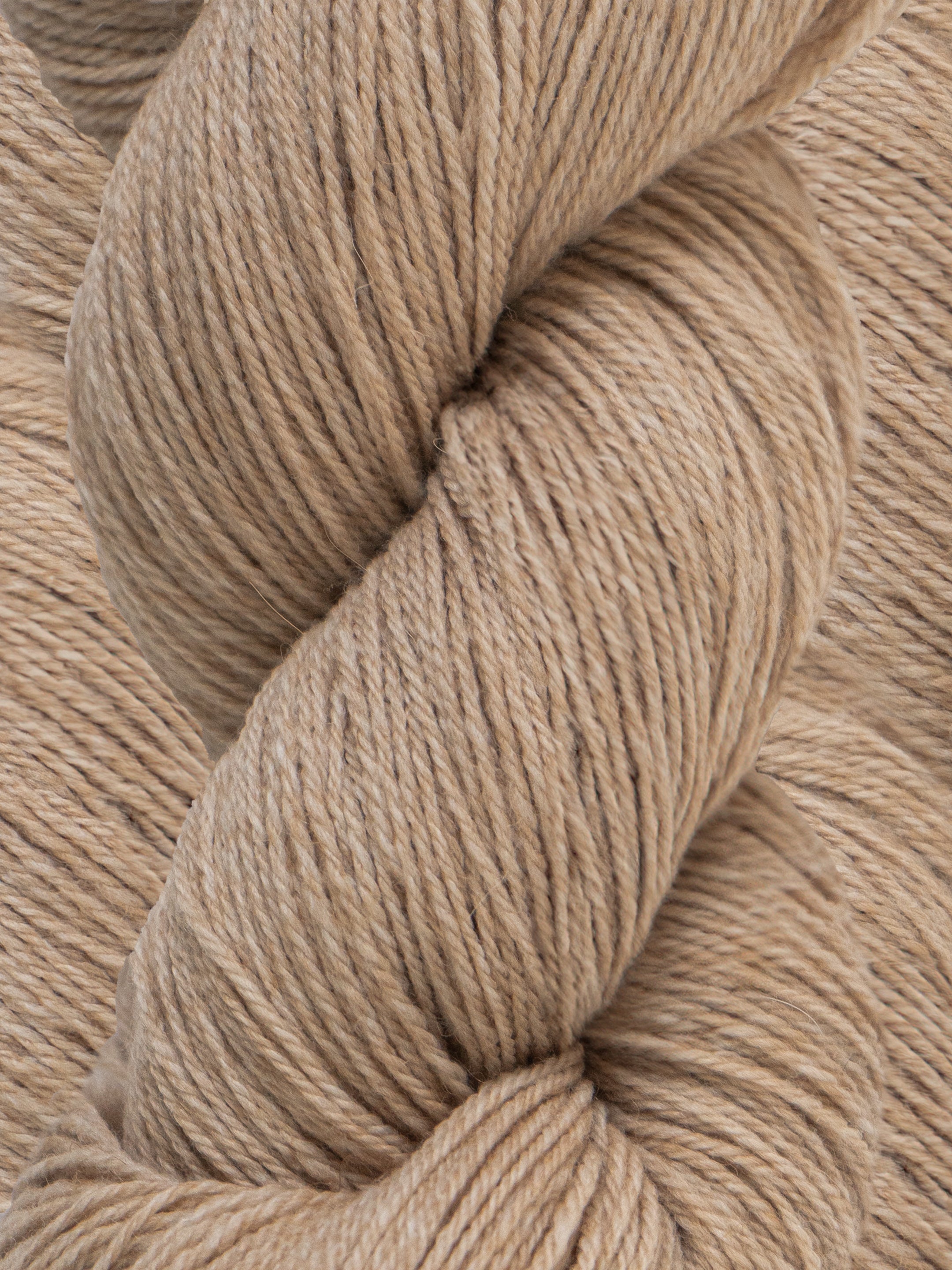 Better Breakfast Fingering <br/><small>merino, alpaca & Nylon</small>