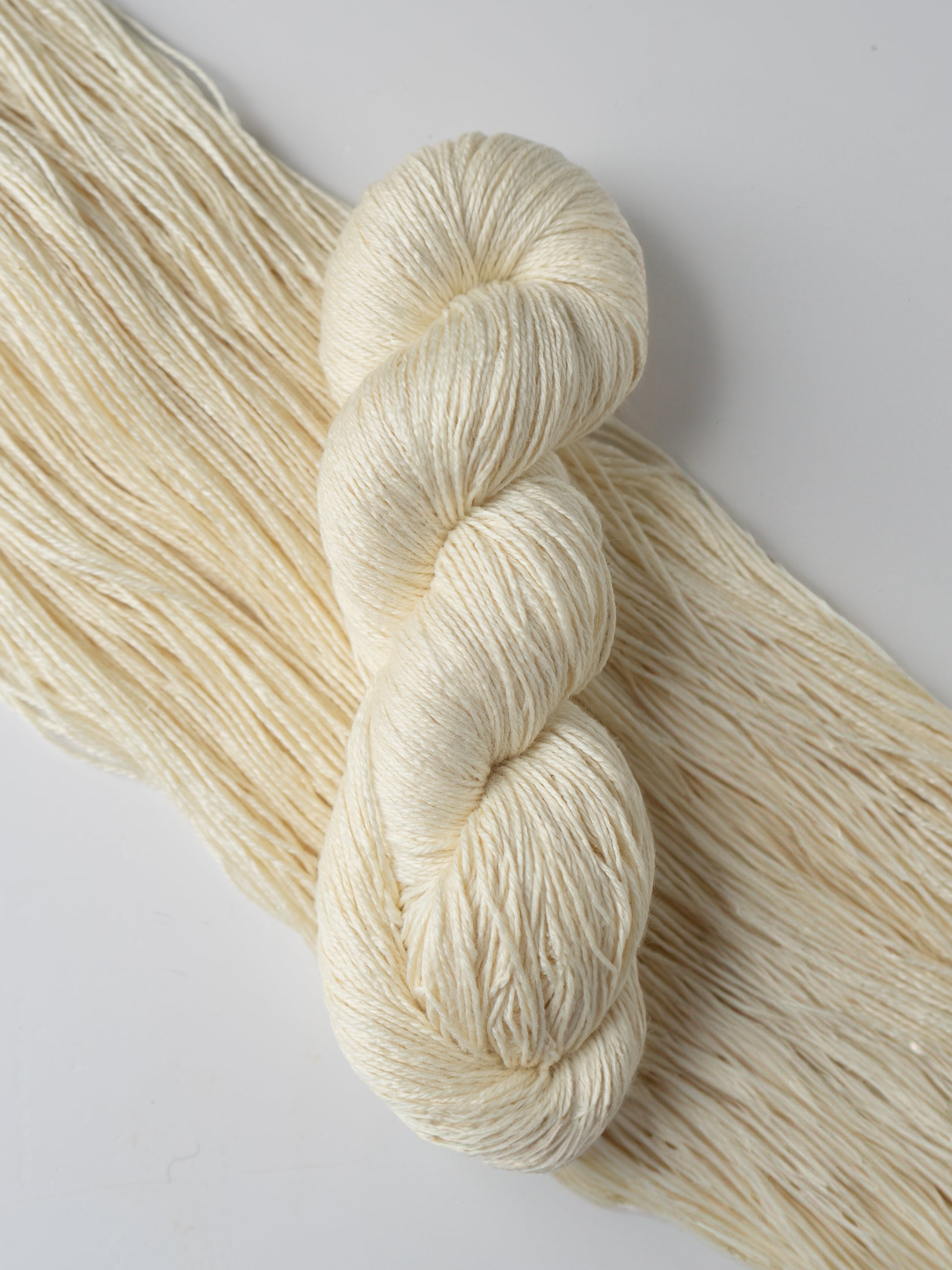 Cupid Fingering <br><small>merino, yak & silk</small>