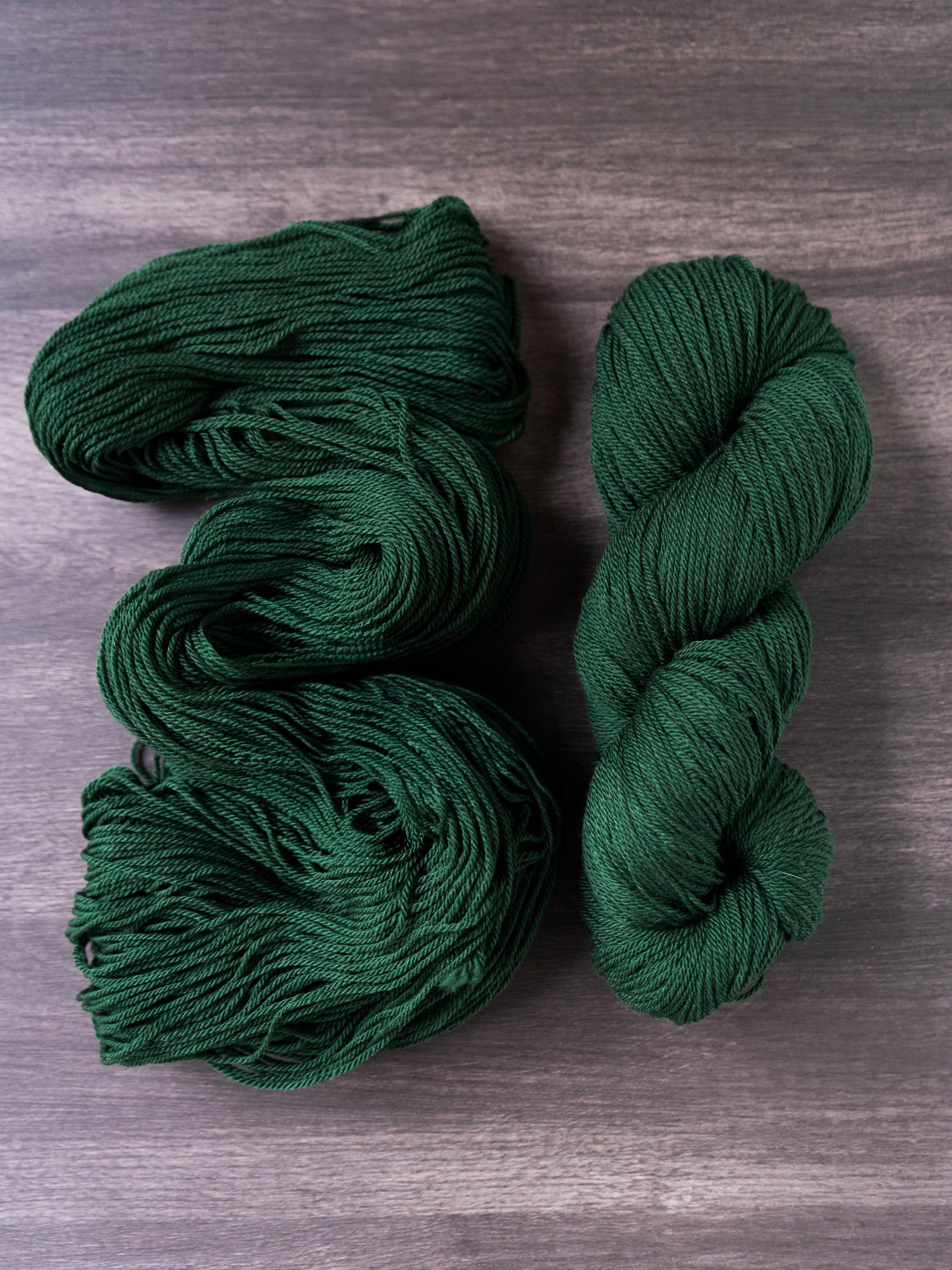 Festivus 9.0 Sport <br><small>100% Merino Wool</small>