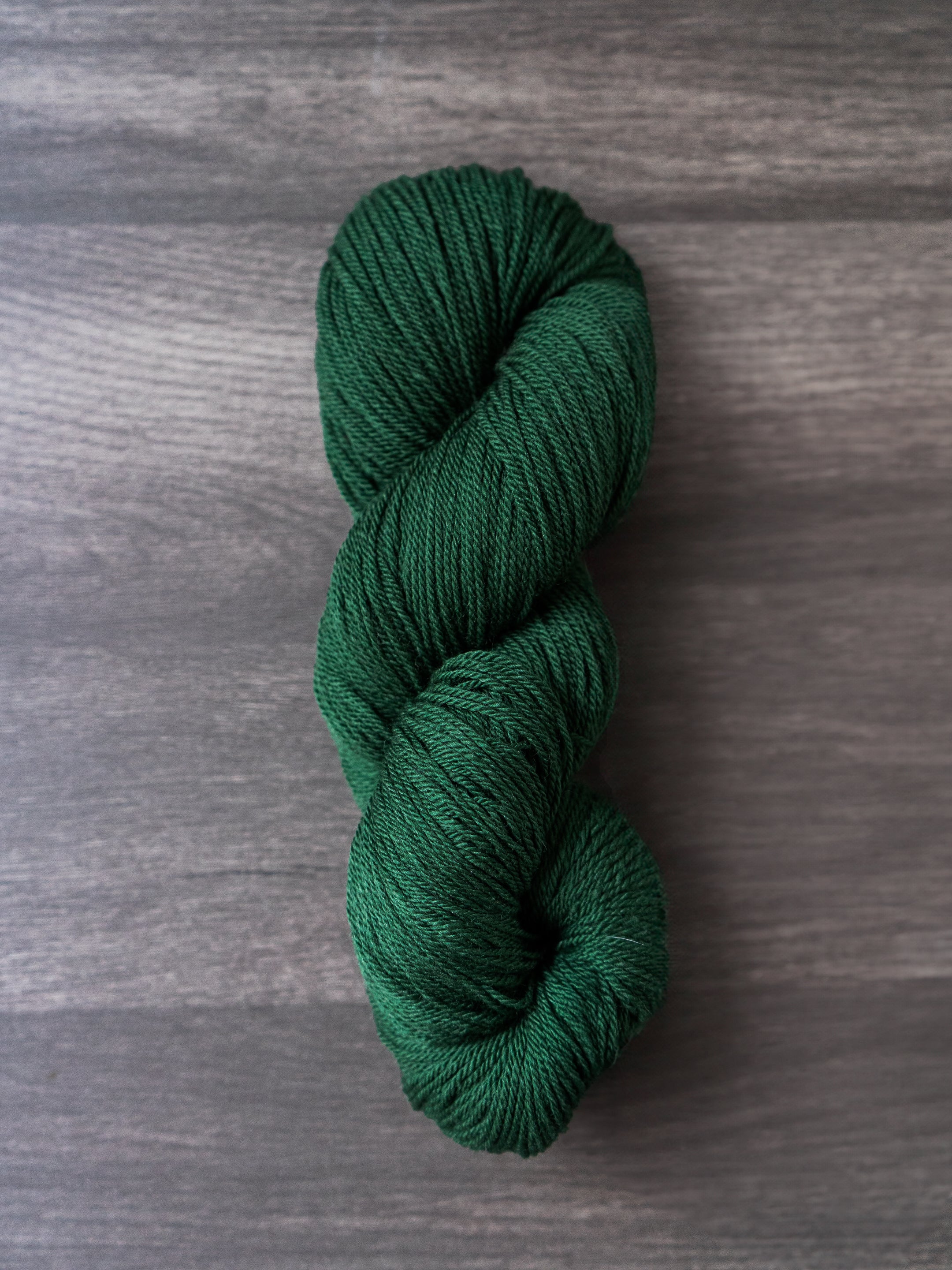 Festivus 9.0 Sport <br><small>100% Merino Wool</small>