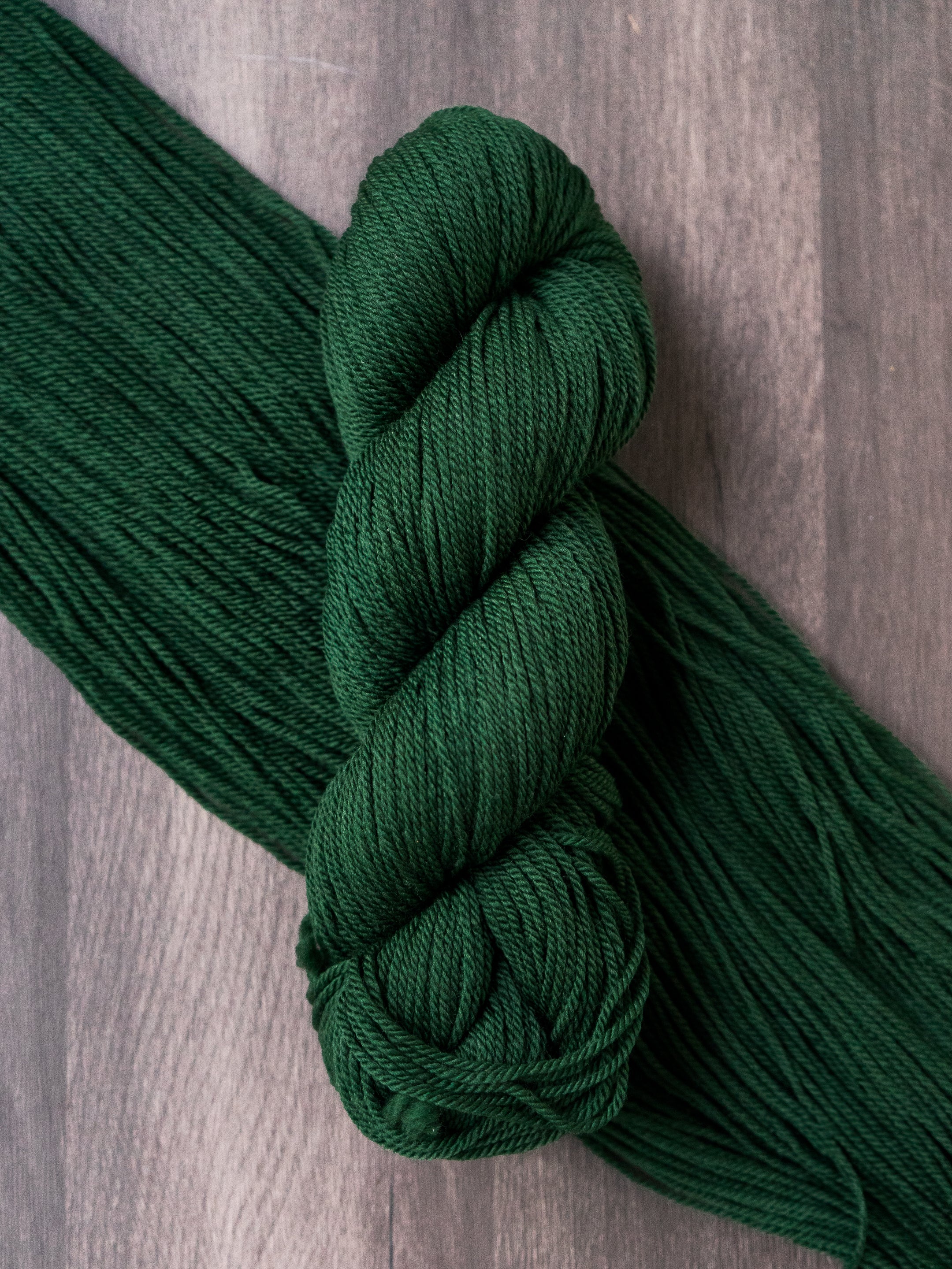 Festivus 9.0 Worsted <br><small>100% Merino Wool</small>