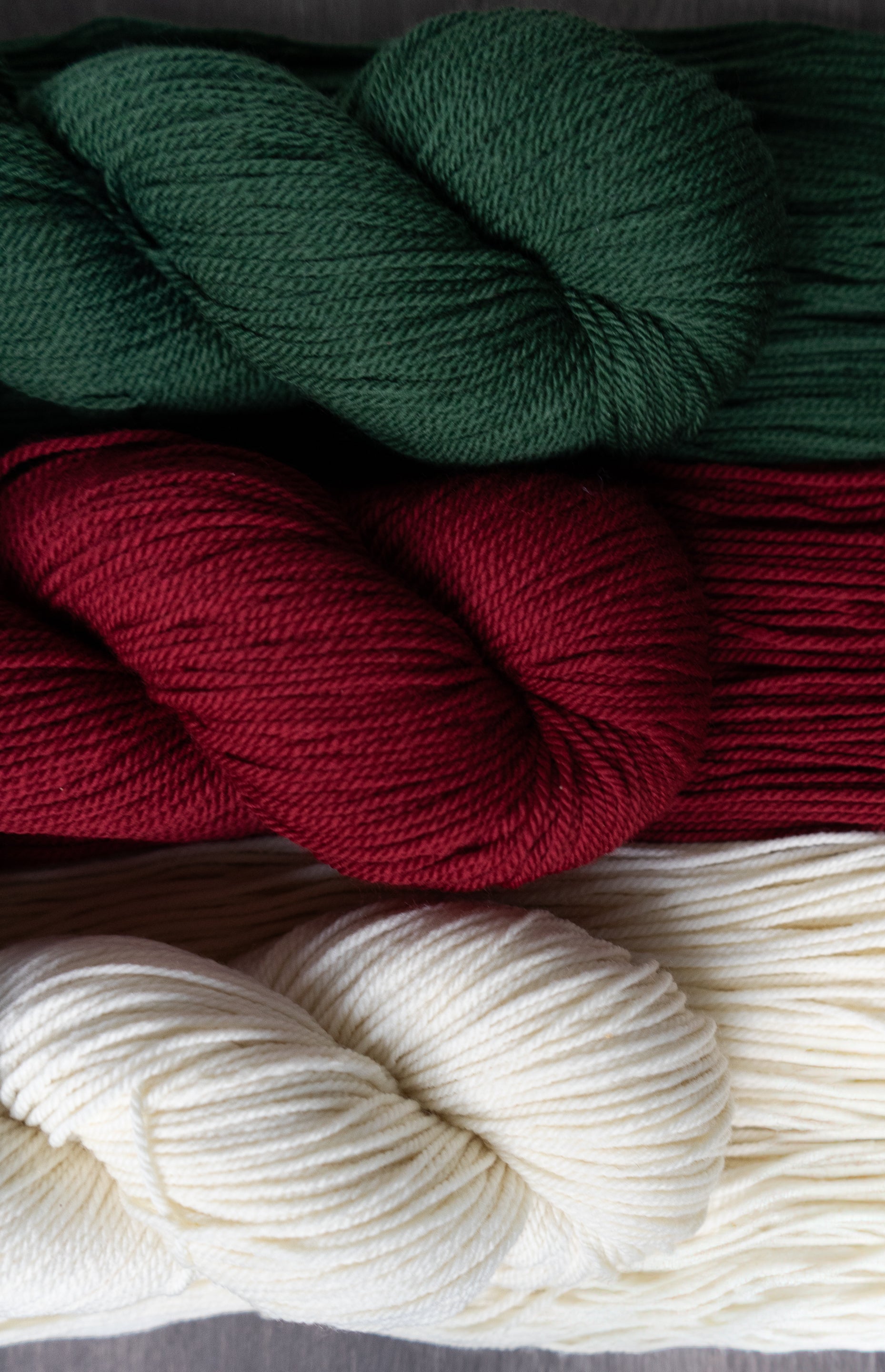 Festivus 9.0 Worsted <br><small>100% Merino Wool</small>