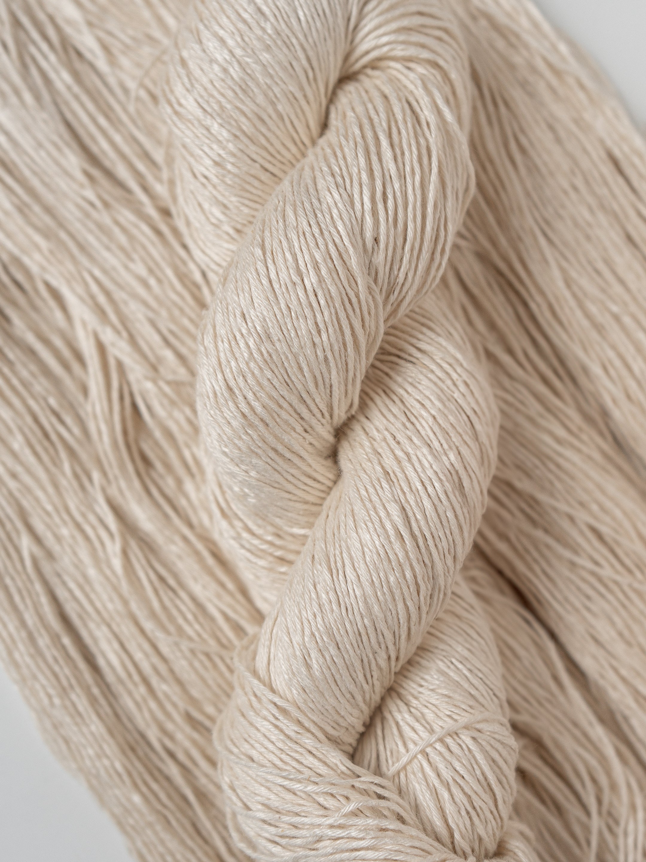 Fresh DK <br><small>silk & linen</small>