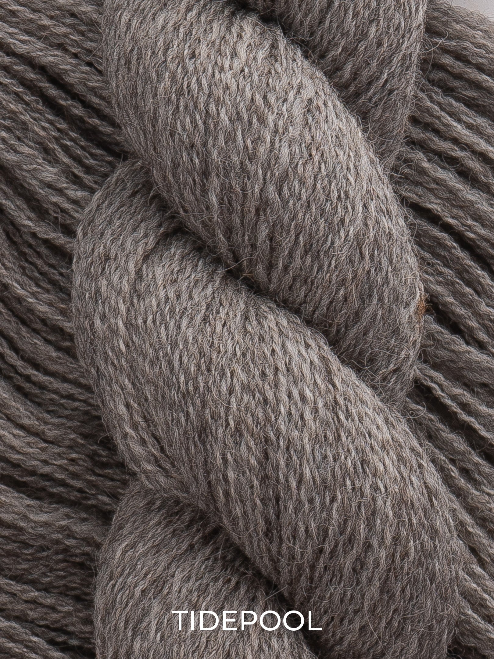 Kent Lace <br><small>merino & romney</small>