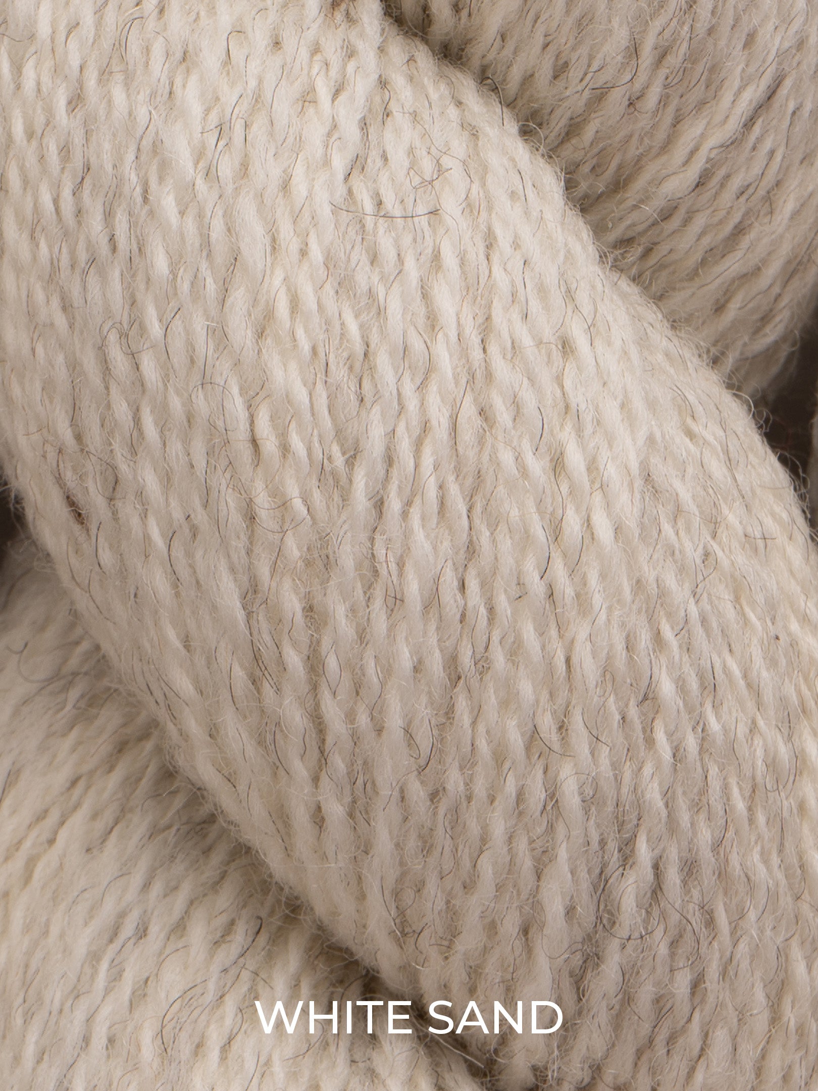 Kent Lace <br><small>merino & romney</small>