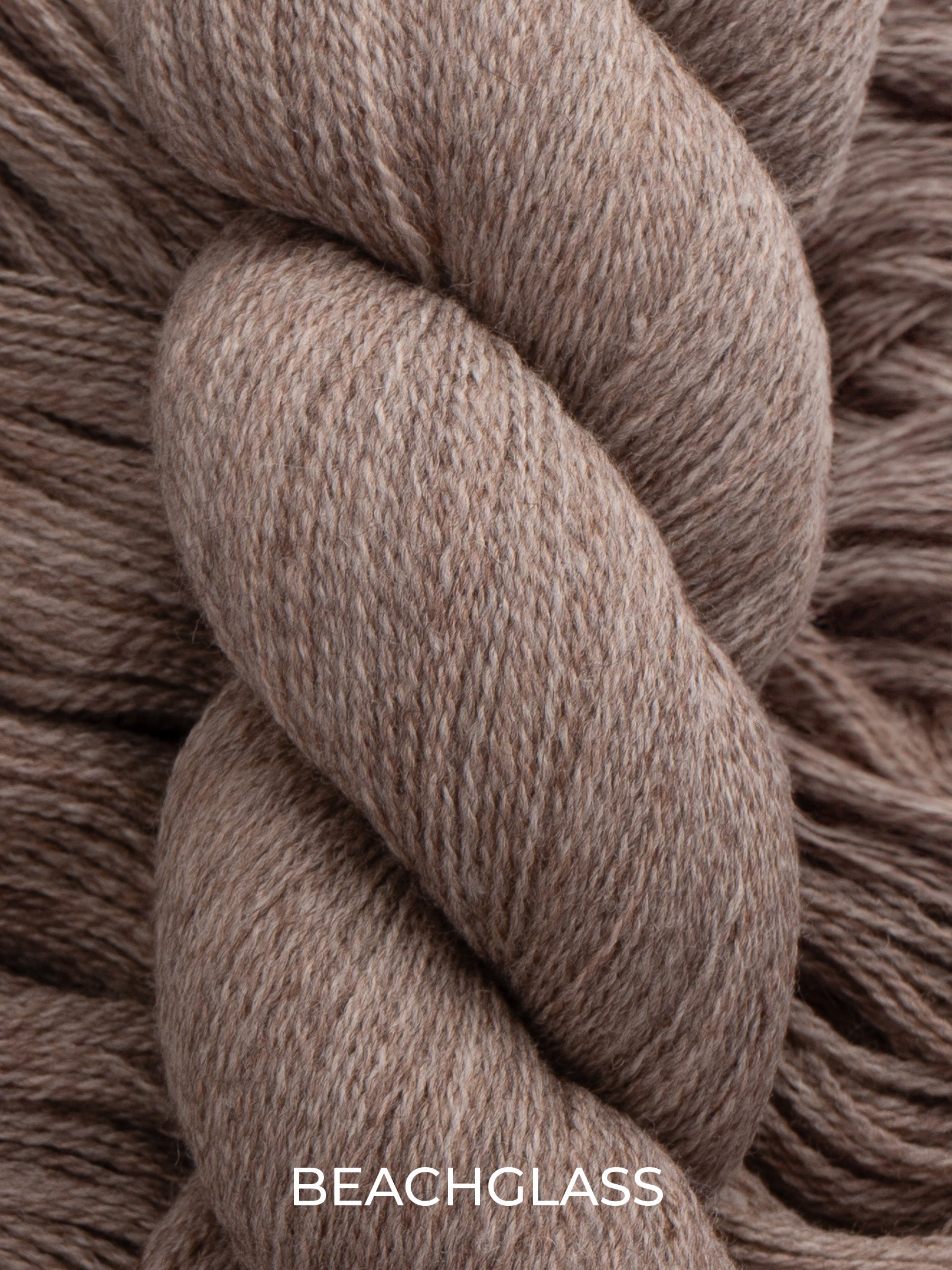 Kent Lace <br><small>merino & romney</small>