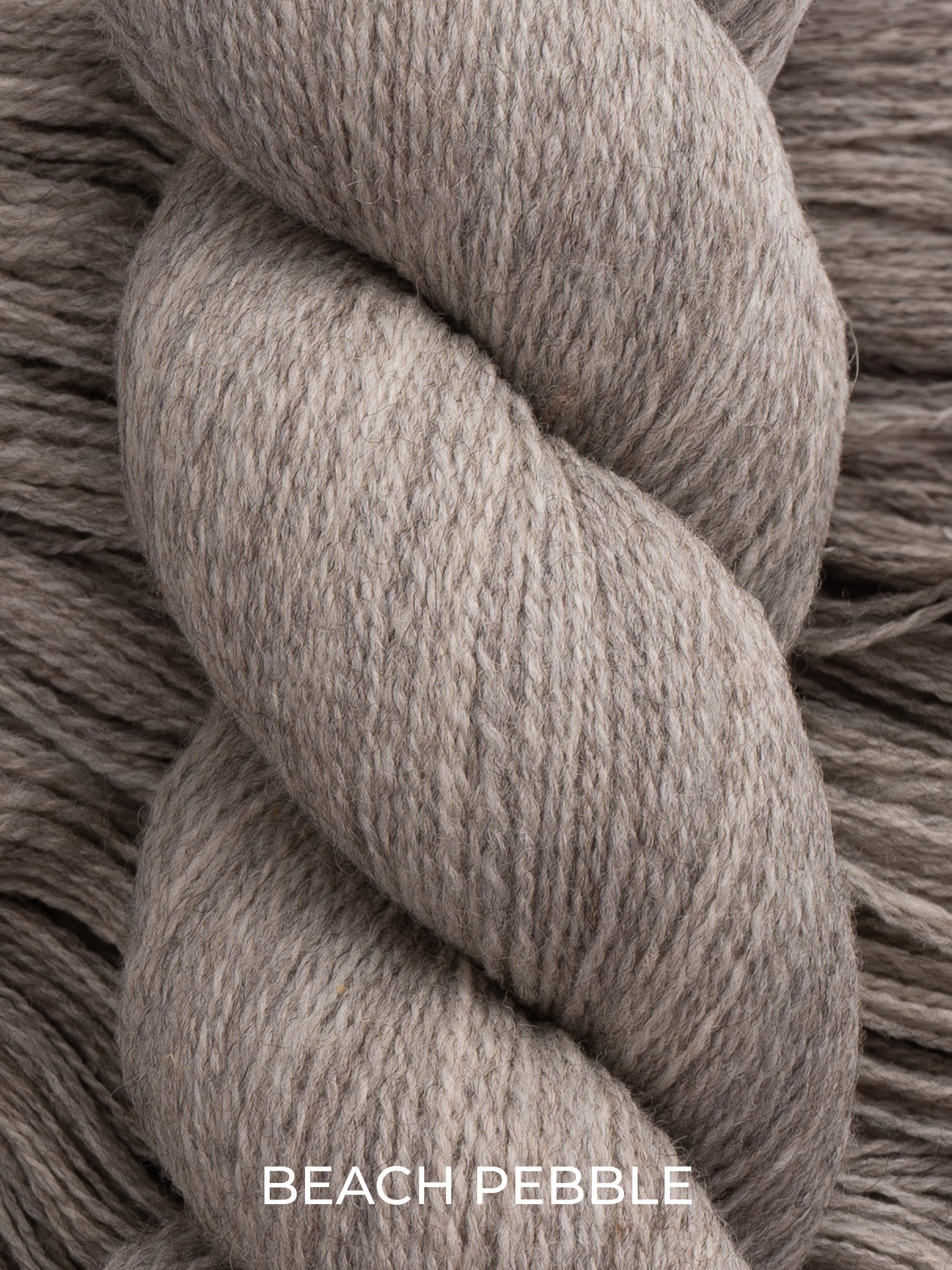 Kent Lace <br><small>merino & romney</small>