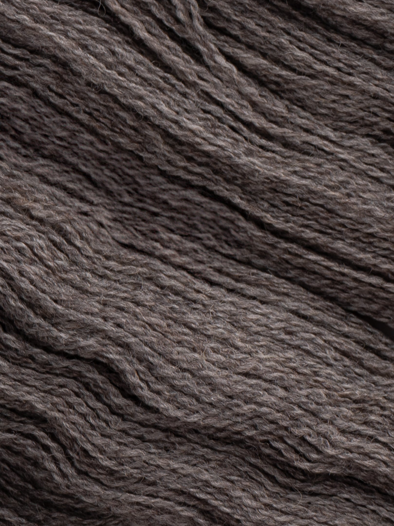 Kent Lace <br><small>merino & romney</small>