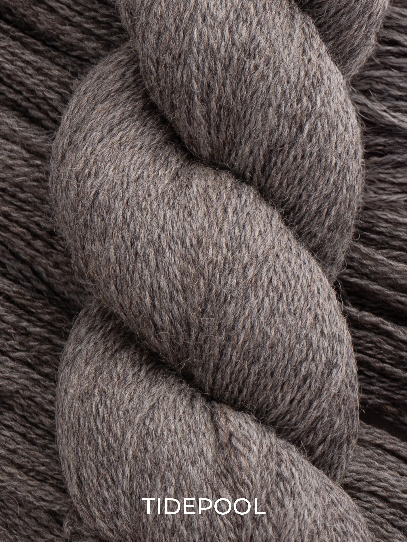 Kent Lace <br><small>merino & romney</small>