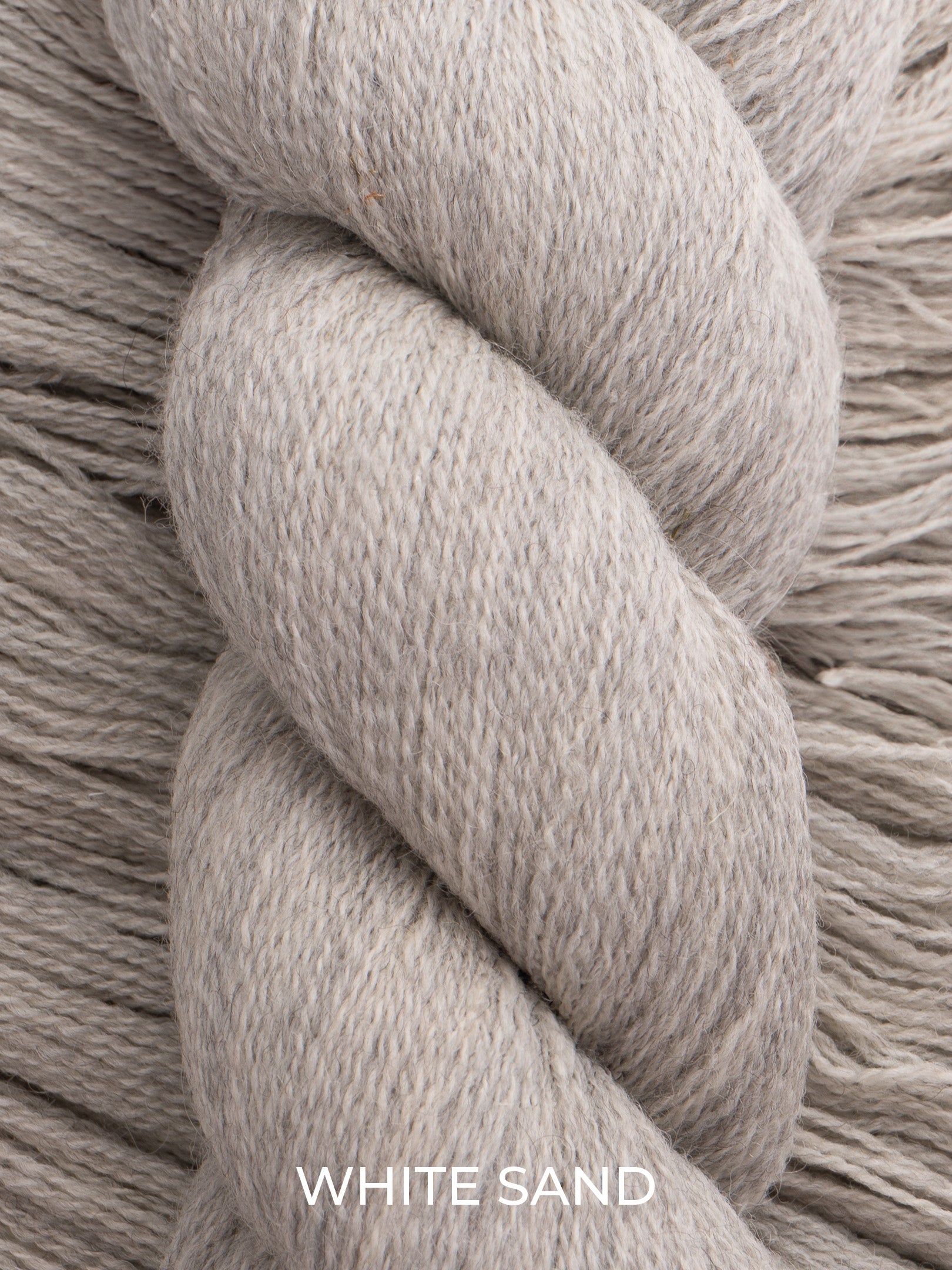 Kent Lace <br><small>merino & romney</small>