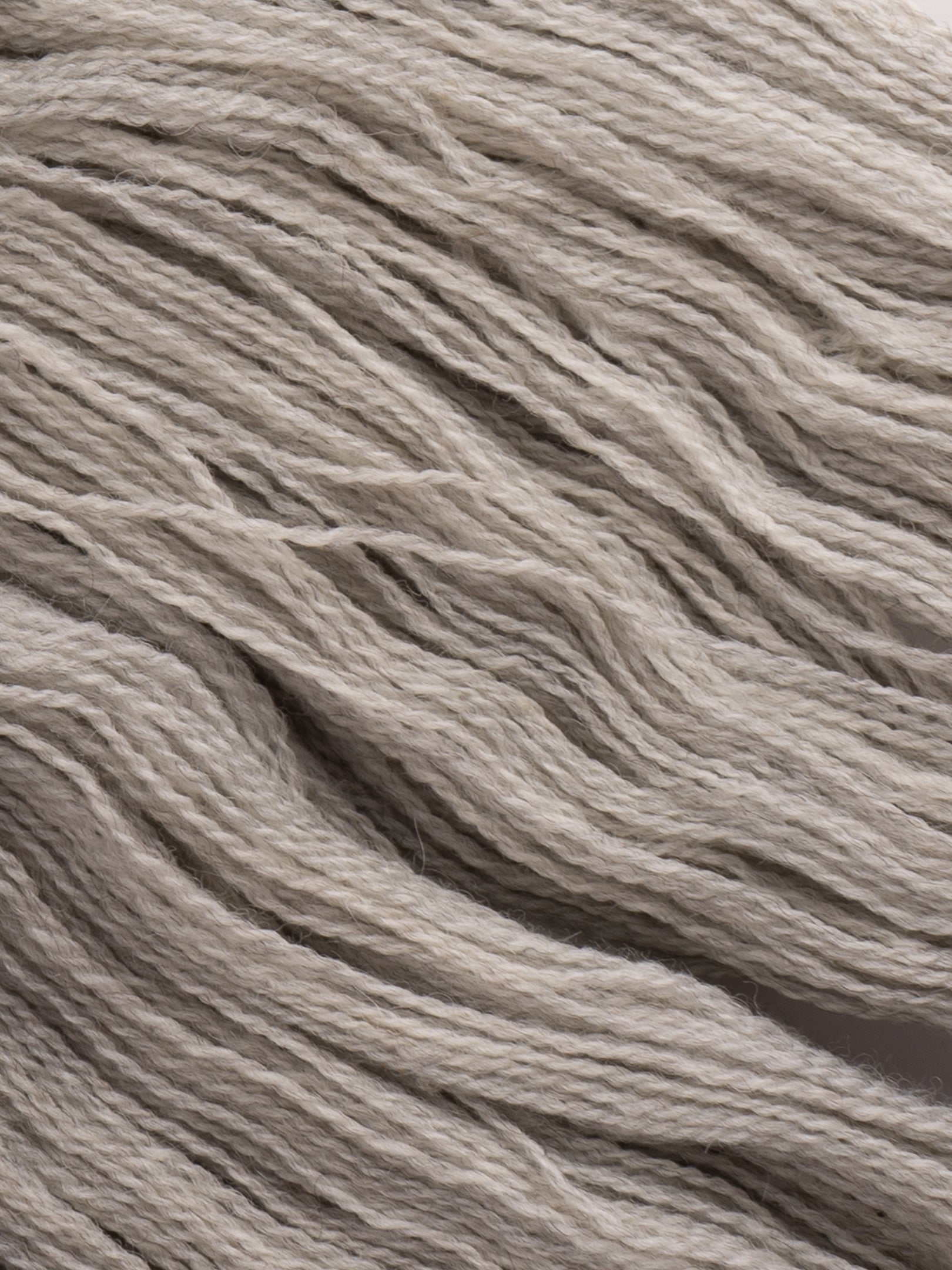 Kent Lace <br><small>merino & romney</small>