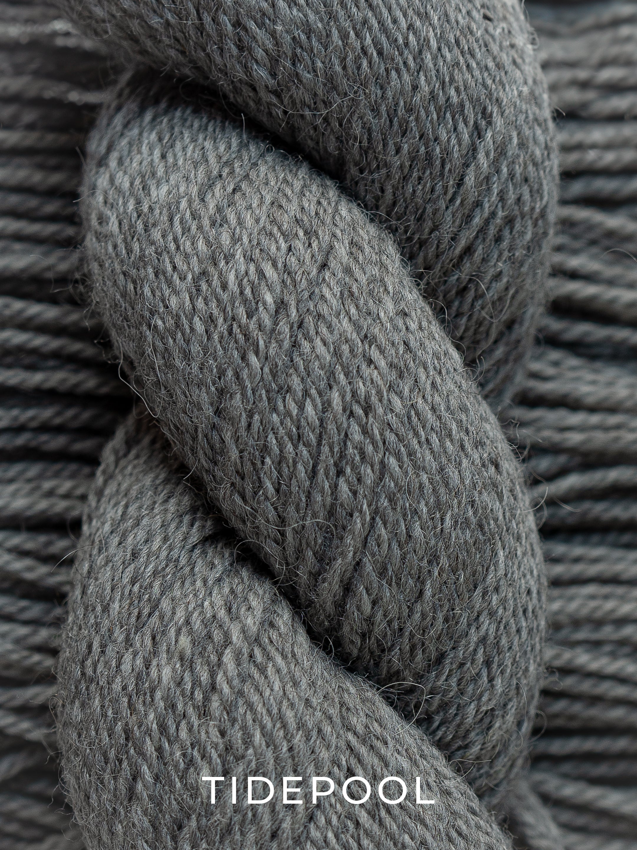 Kent Aran <br><small>merino & romney</small>