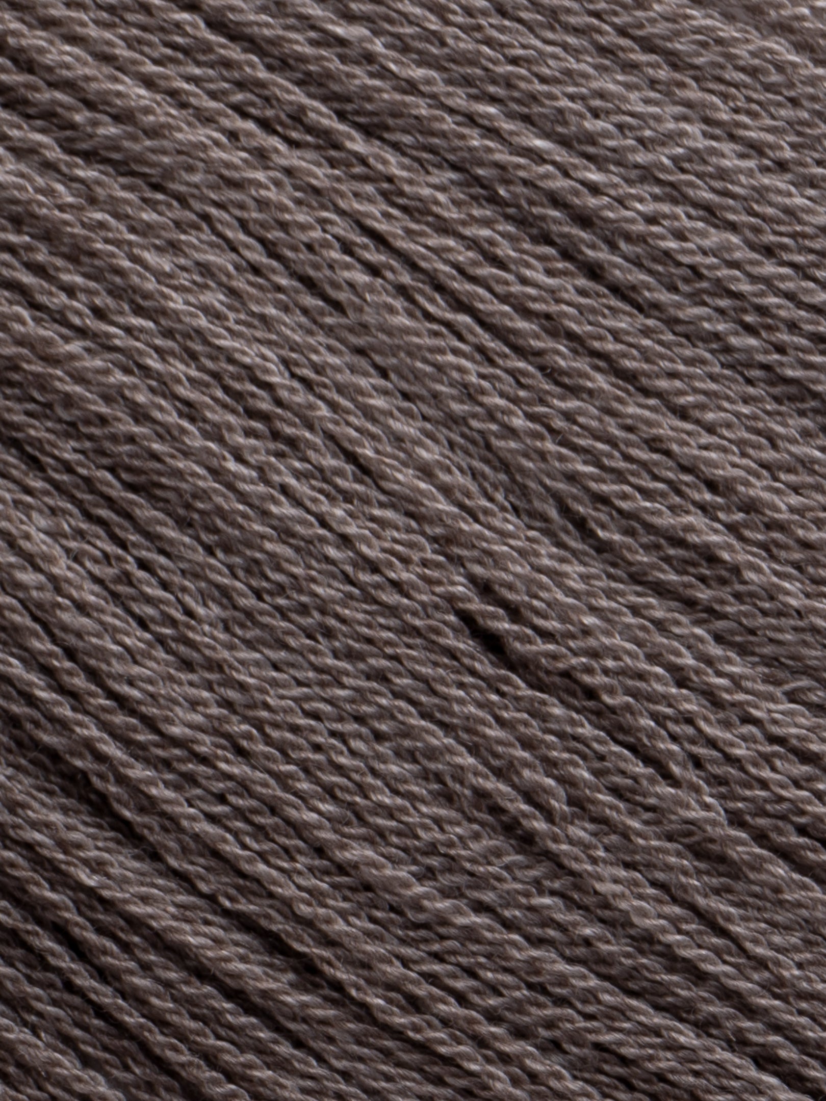 Modern Deco Lace <br><small>targhee & tencel</small>