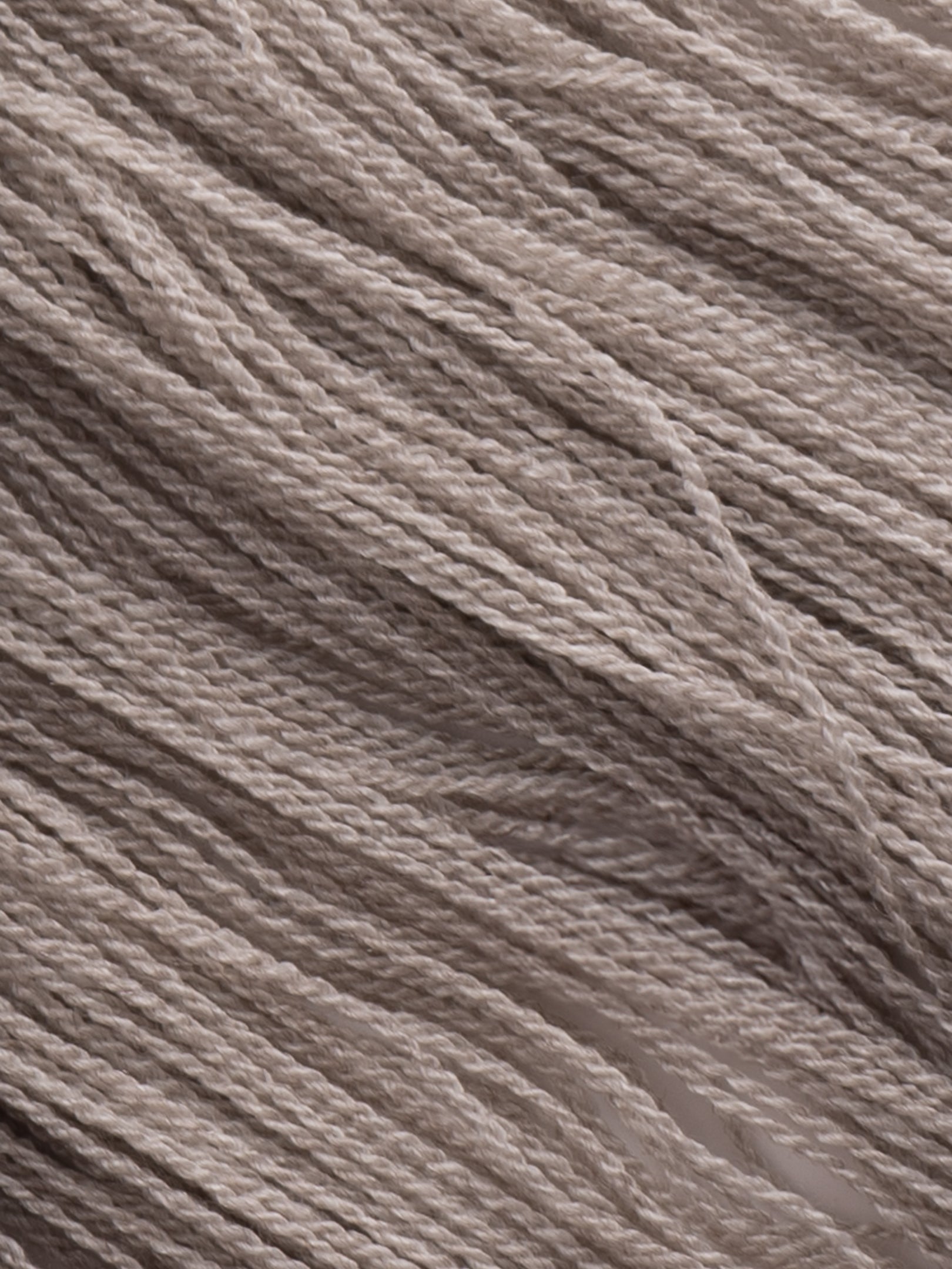 Modern Deco Lace <br><small>targhee & tencel</small>