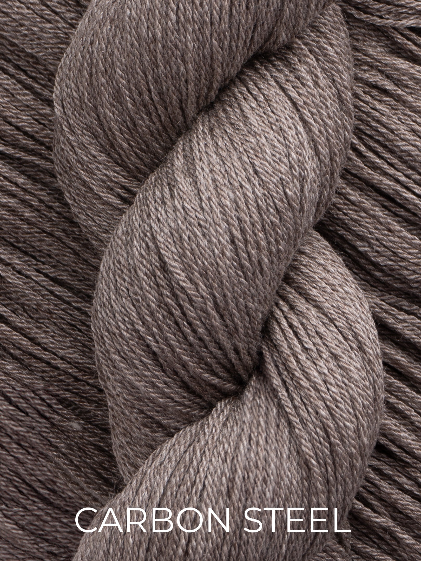 Modern Deco Sport <br><small>targhee & tencel</small>