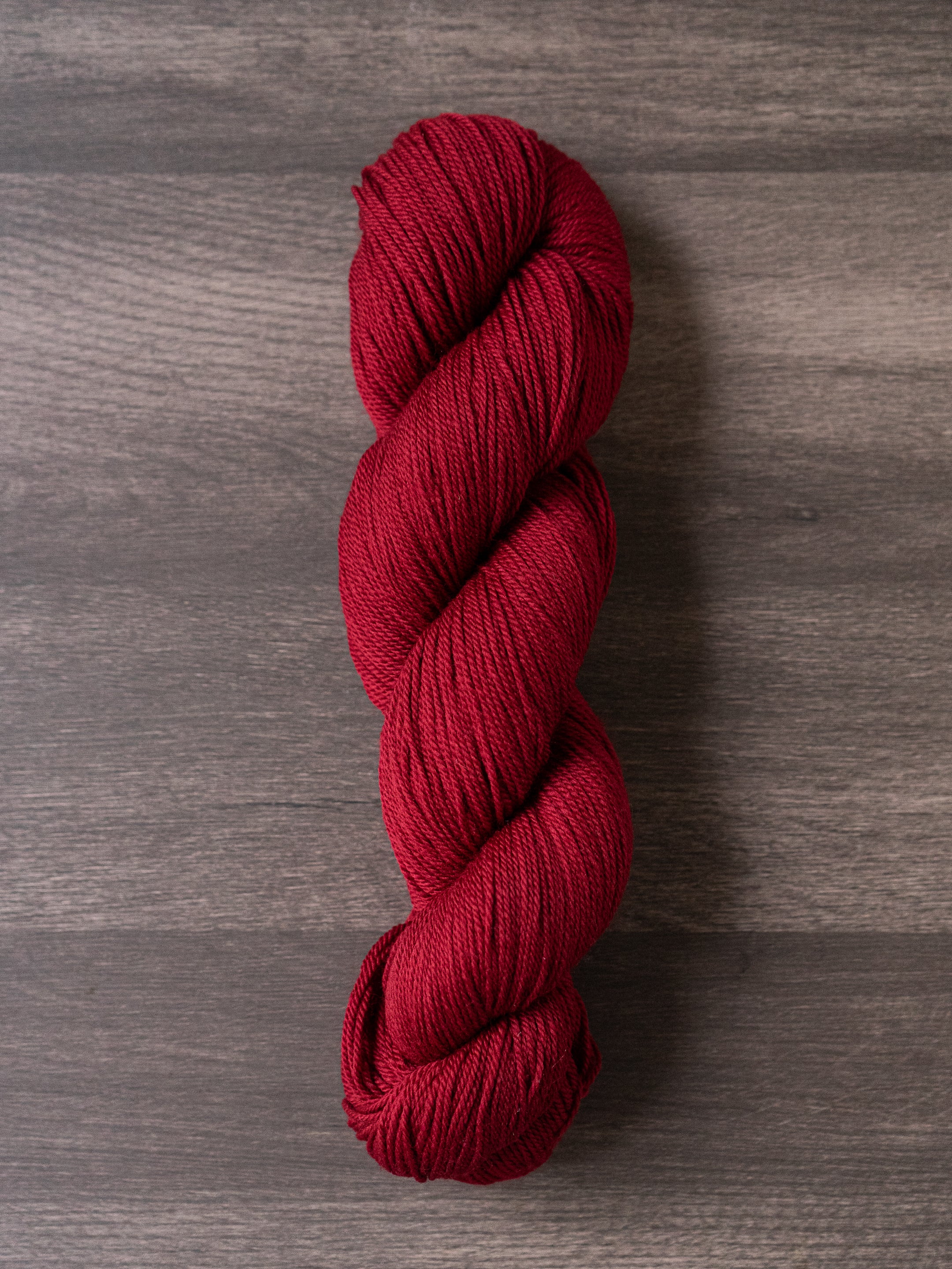 Festivus 9.0 Sport <br><small>100% Merino Wool</small>