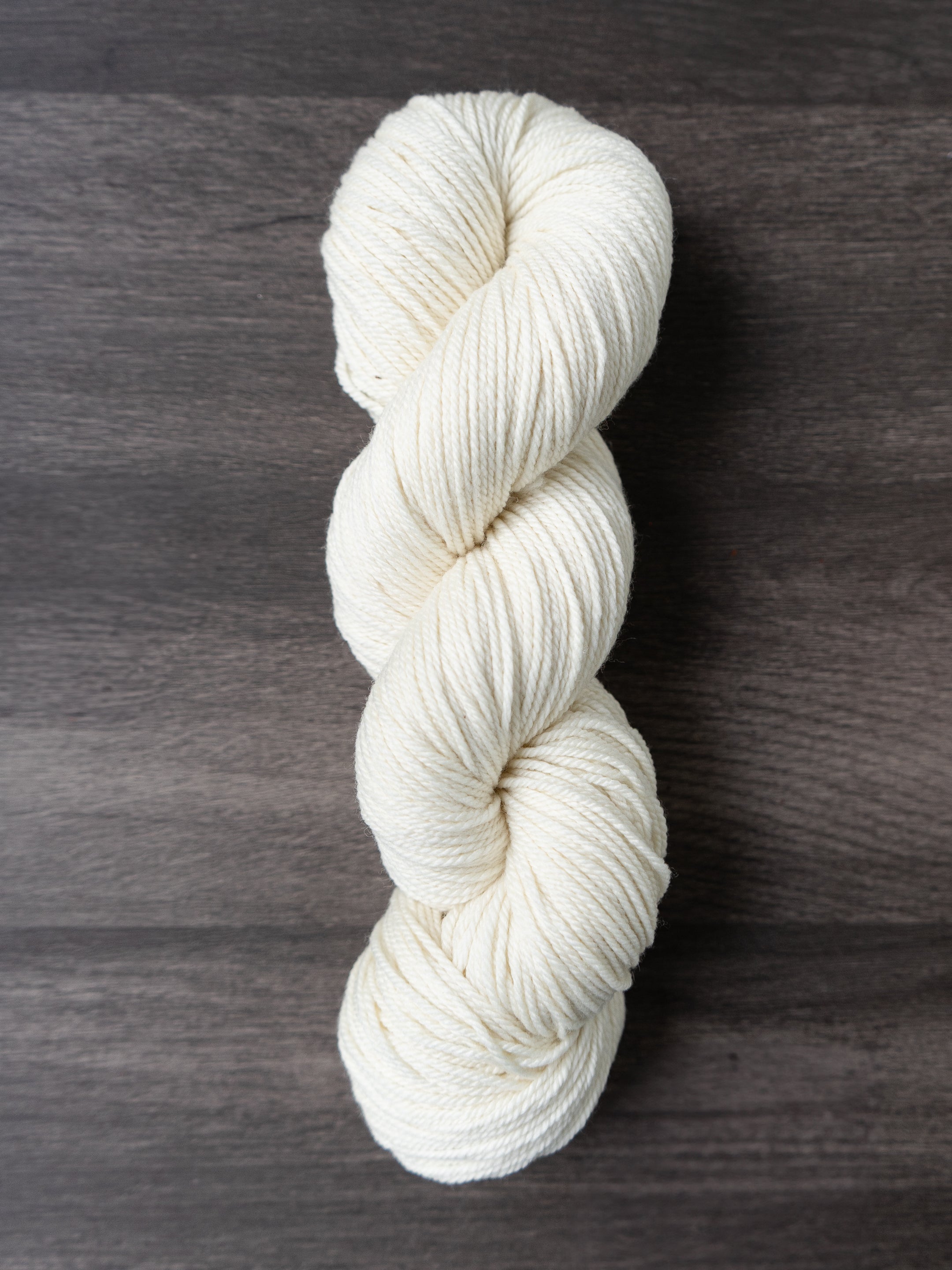 Festivus 9.0 Worsted <br><small>100% Merino Wool</small>