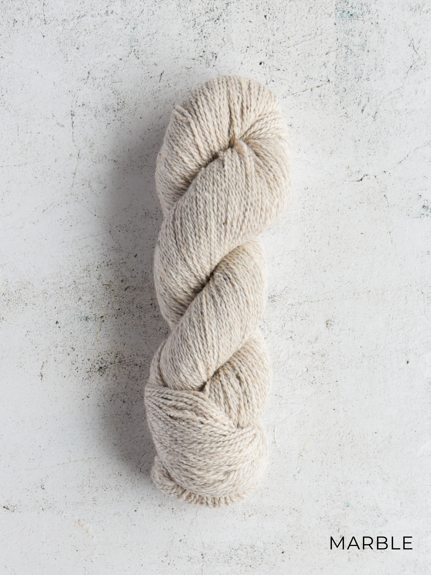 Stone Soup DK <br><small>combination of wool</small>