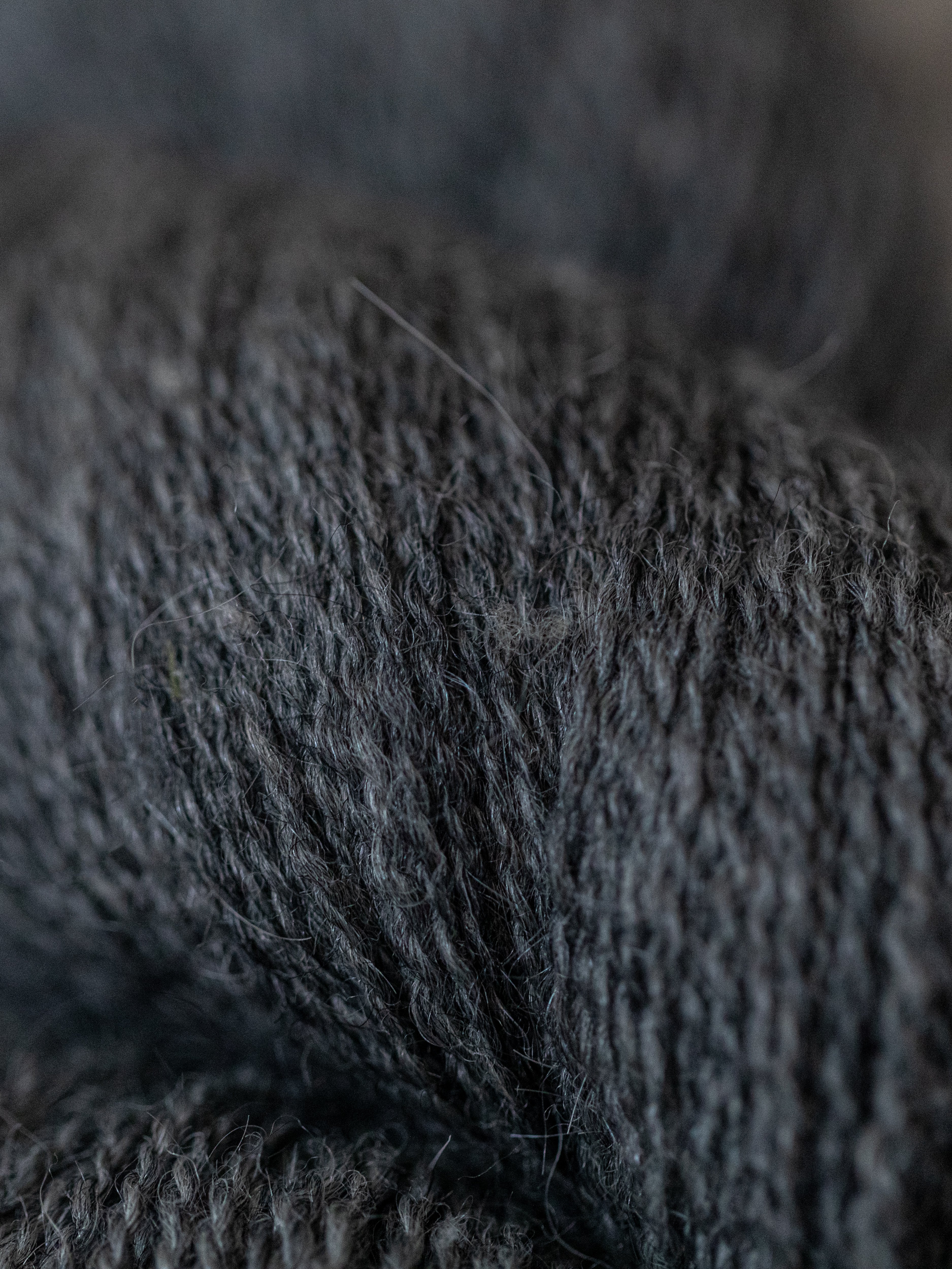 the G.O.A.T. Lace <br><small>yearling mohair & merino</small>