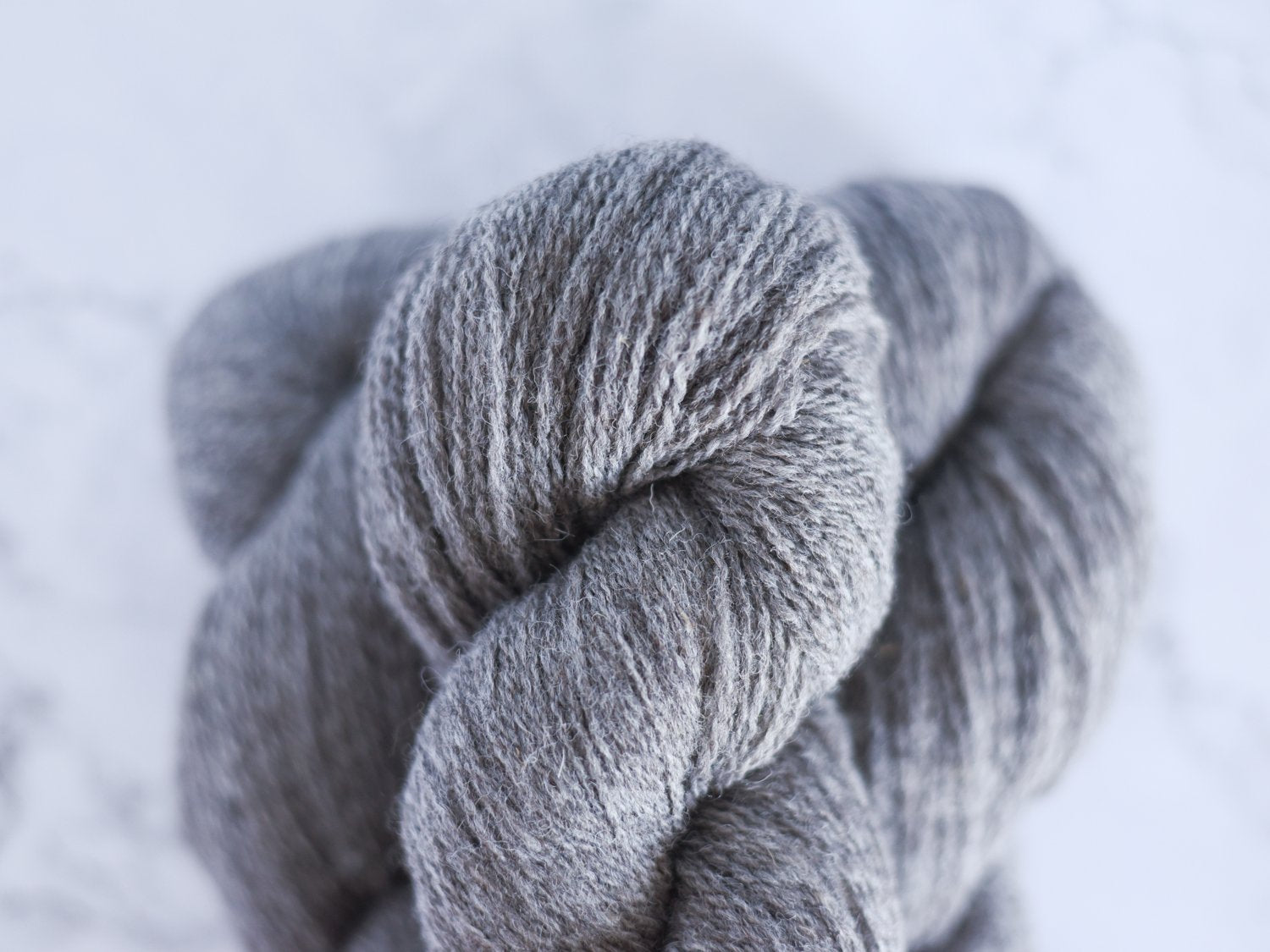 Jacob's Dream Sport <br><small>100% jacob wool</small>