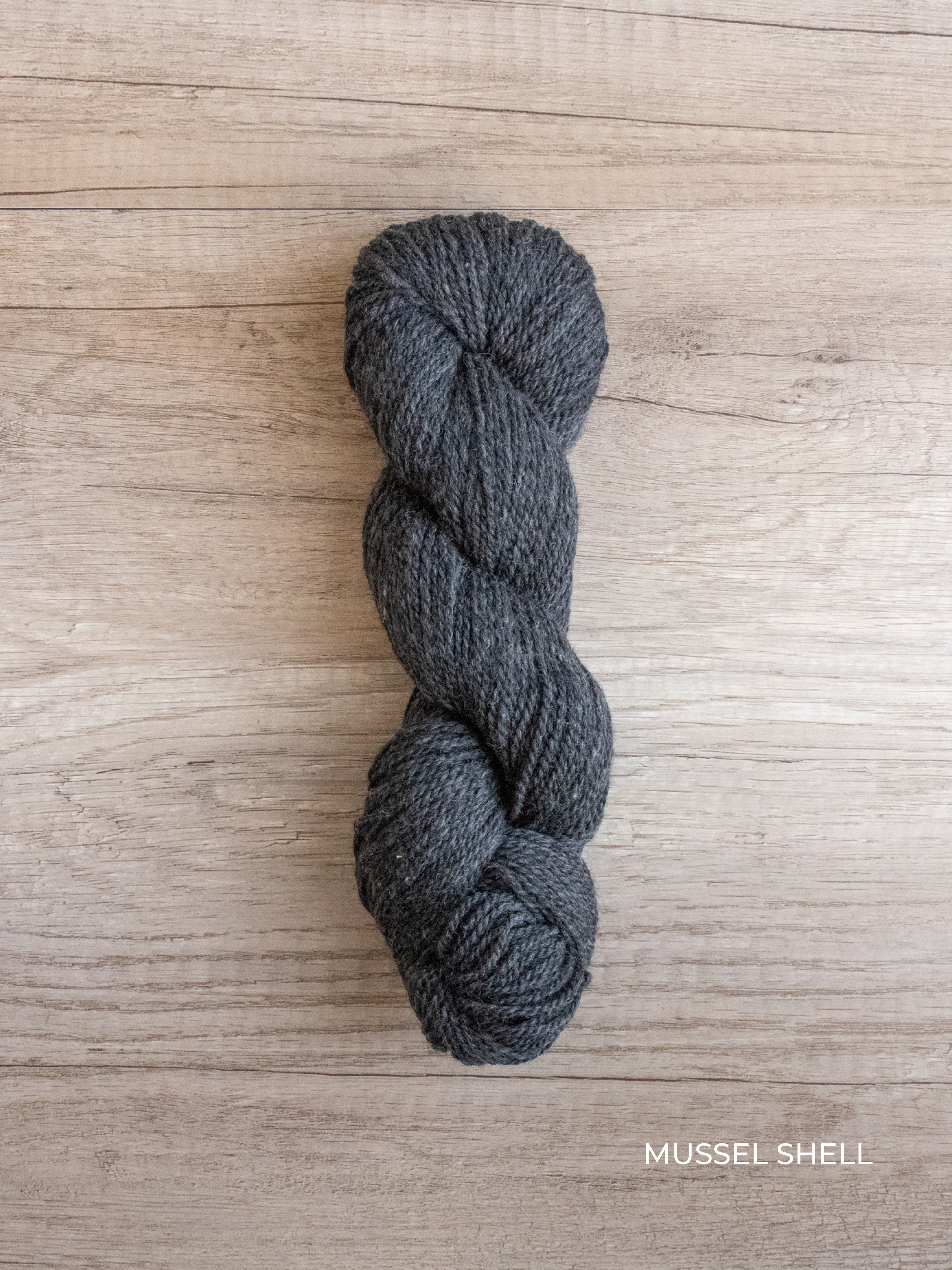 Kent DK <br><small>merino & romney</small>