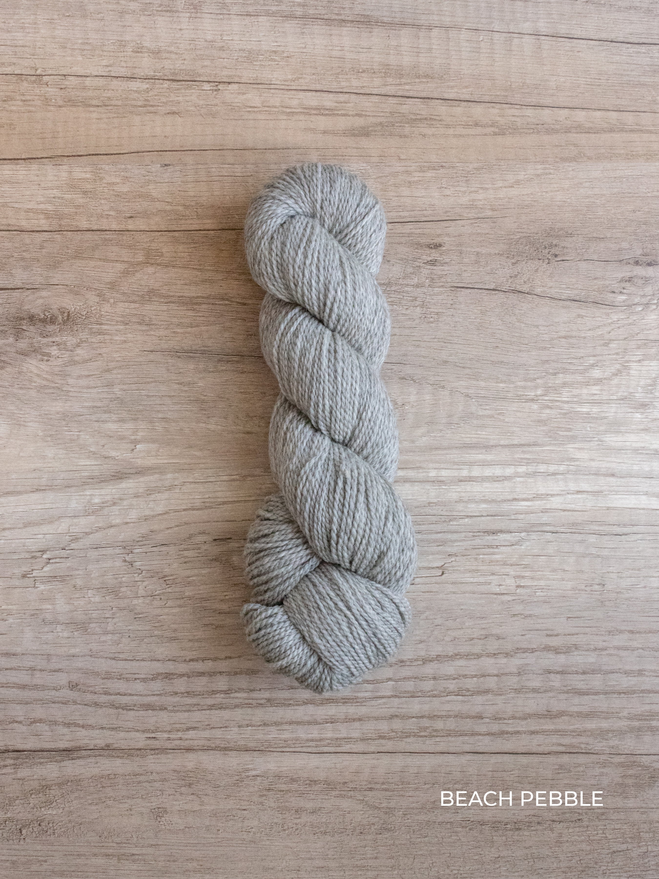 Kent DK <br><small>merino & romney</small>