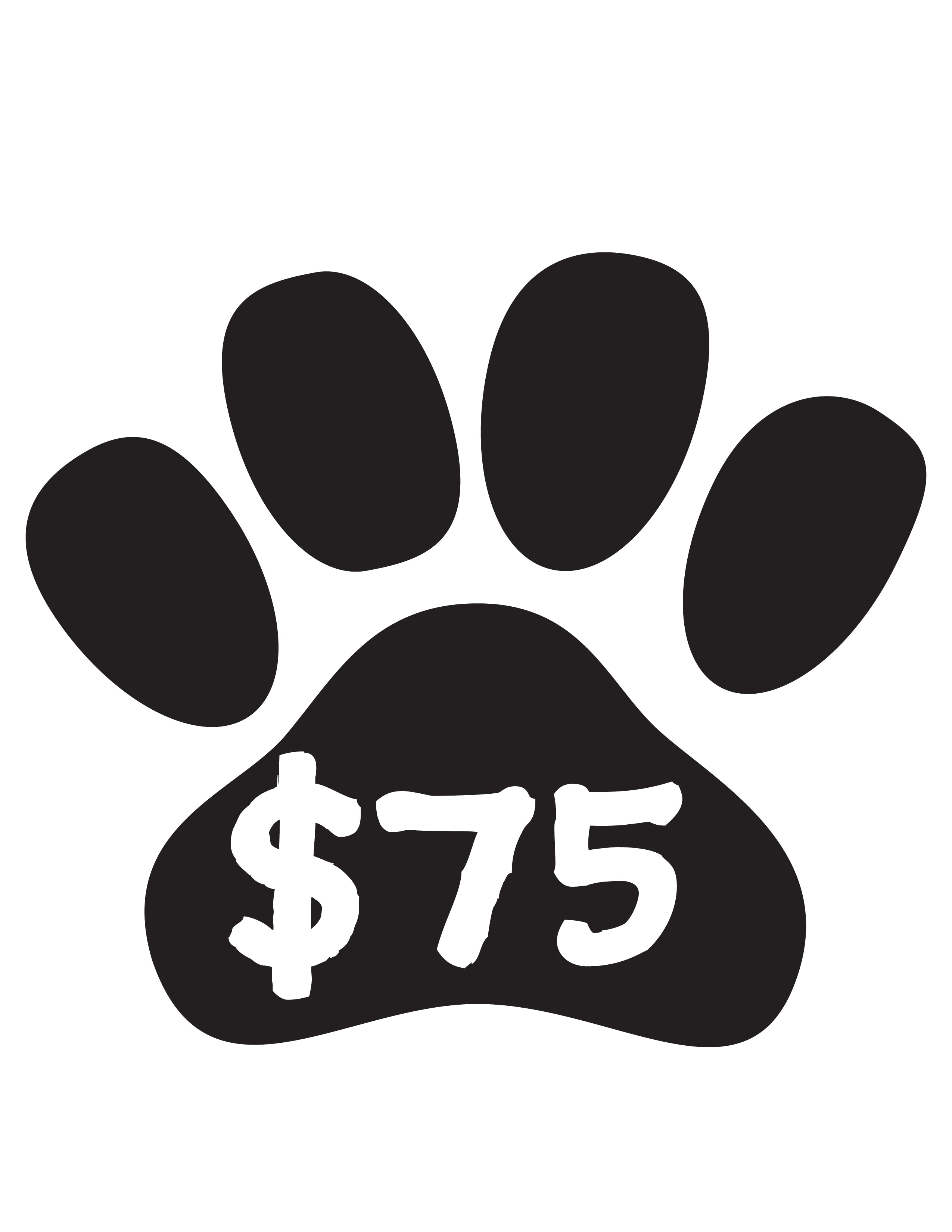 Donate to JJs Ruff Roads Lost Dog Search and Rescue