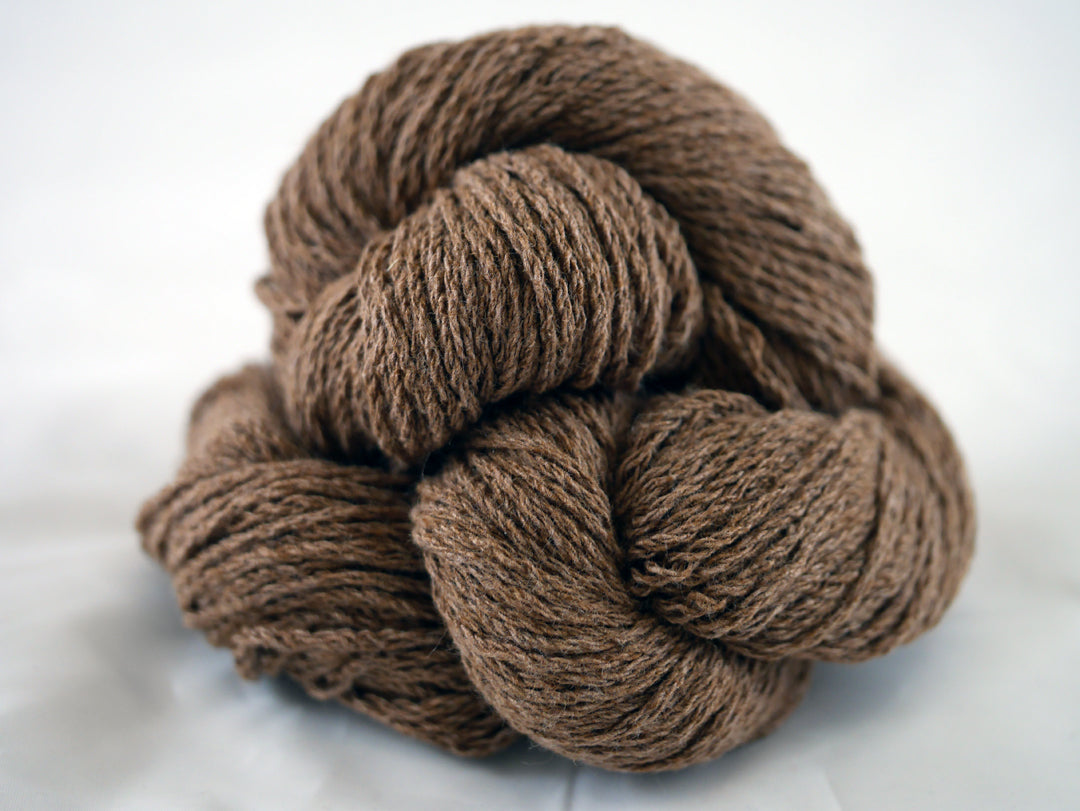 Vegan Yarn FIFO Pakucho Cotton