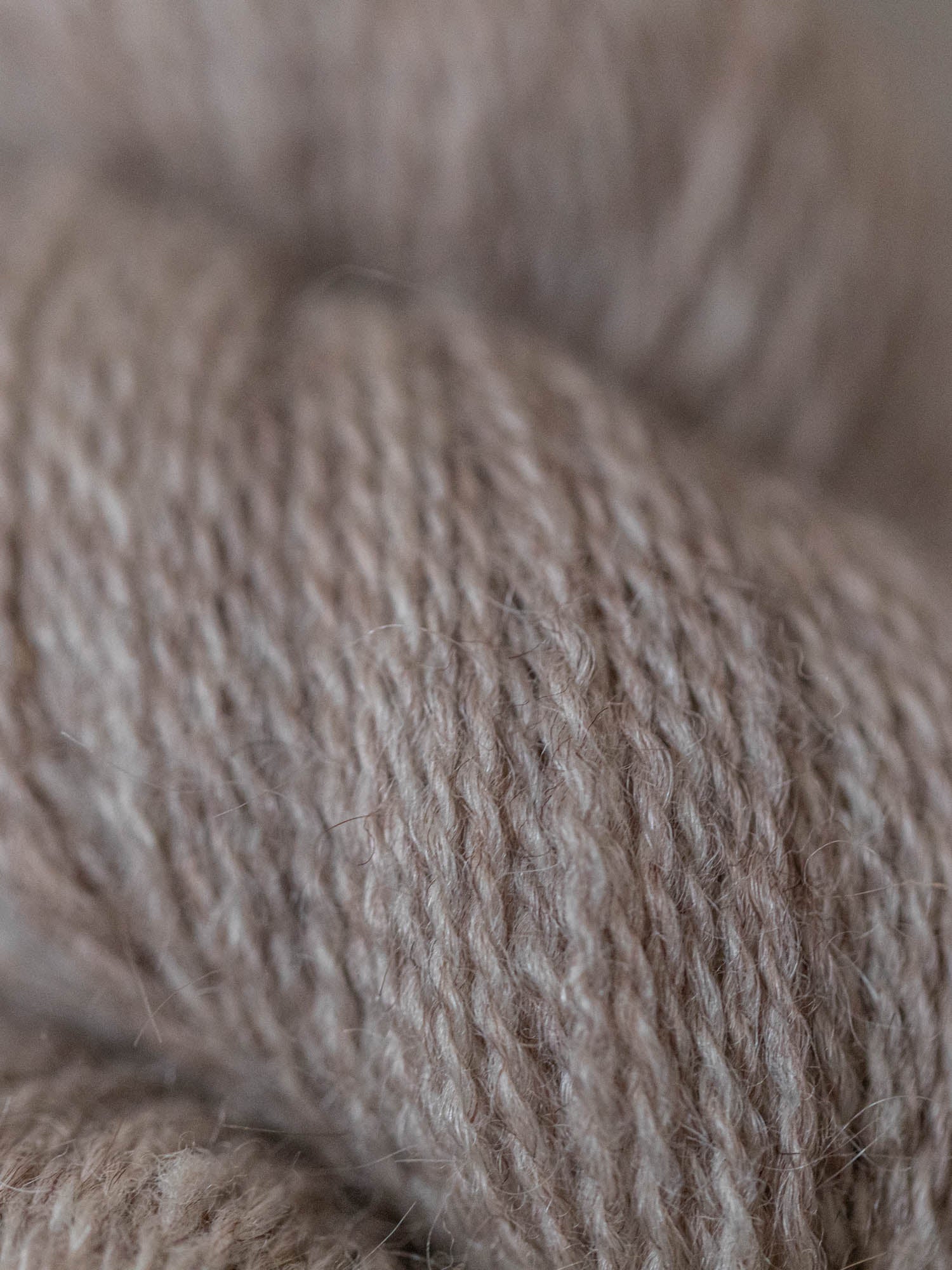 the G.O.A.T. Lace <br><small>yearling mohair & merino</small>